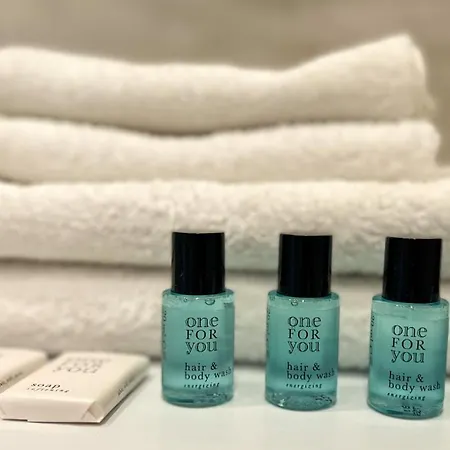 Przestronne Blisko Morza *