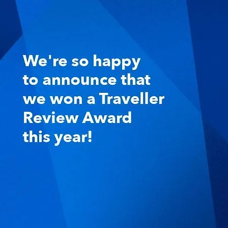 Przestronne Blisko Morza *